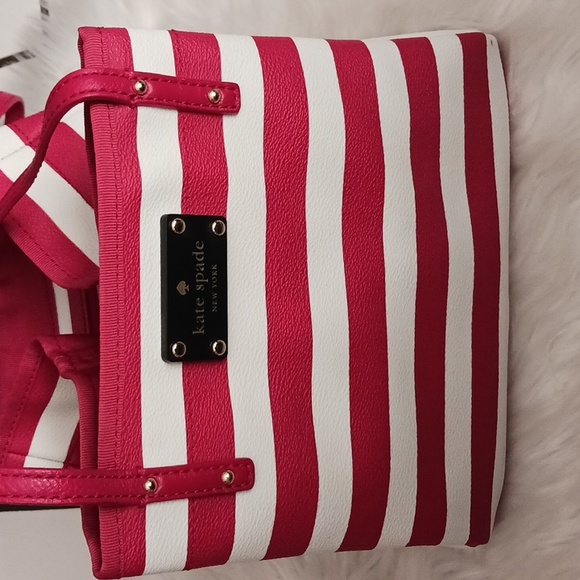 kate spade Handbags - Kate spade New York Kennywood small Sidney city